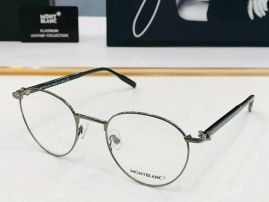 Picture of Montblanc Optical Glasses _SKUfw55118487fw
